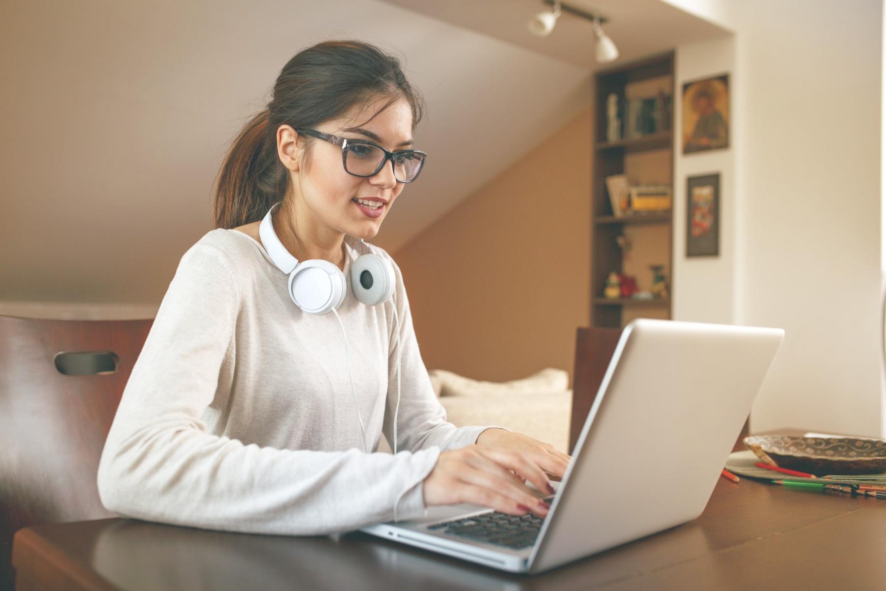 Apprendimento collaborativo e supporto continuo